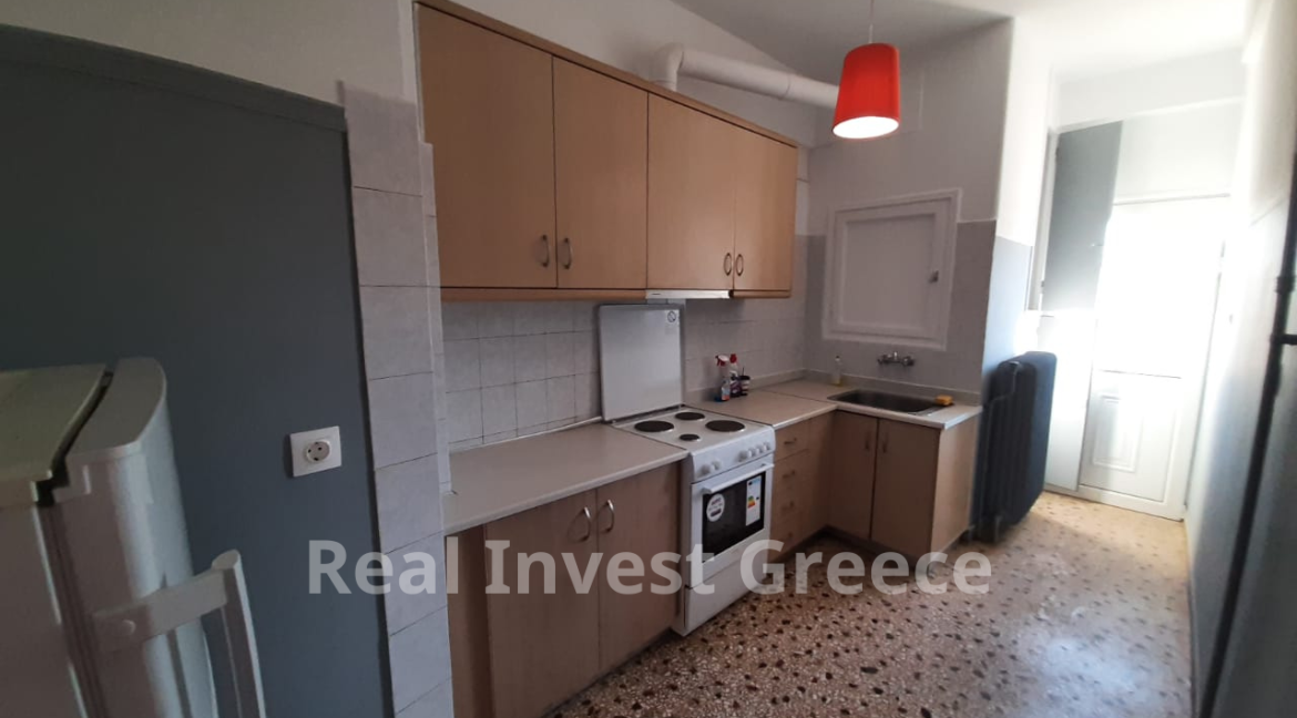 Real Invest Greece (10)