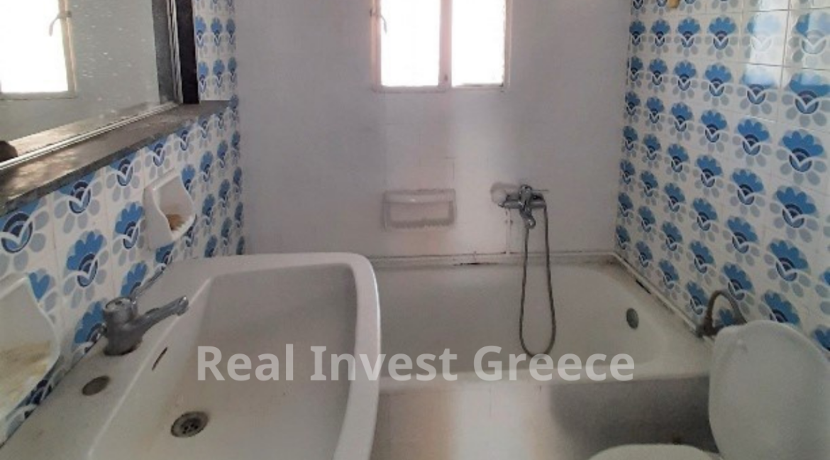 Real Invest Greece (10)
