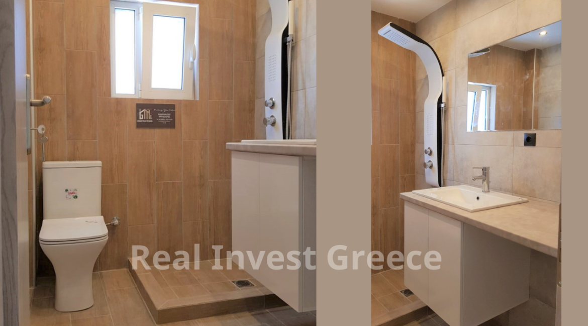Real Invest Greece (10)