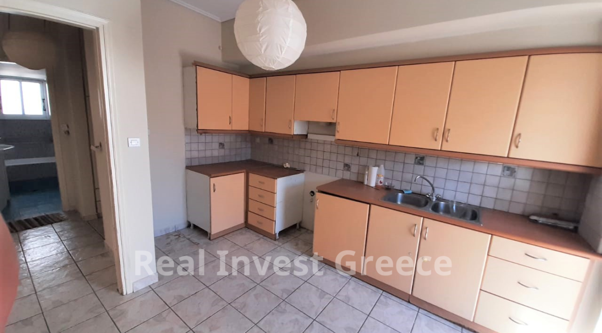 Real Invest Greece (10)