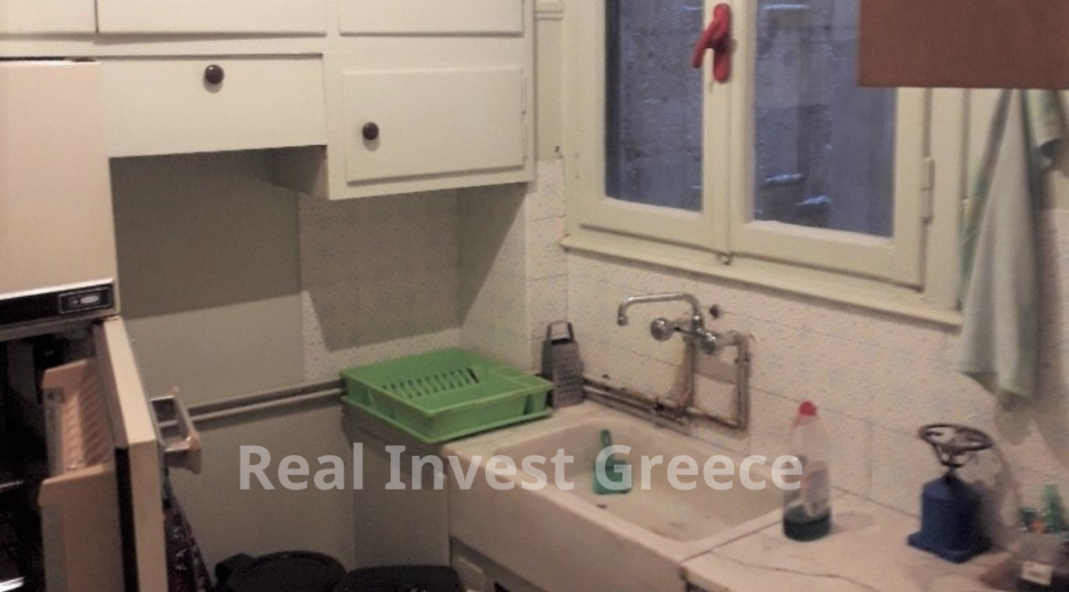 Real Invest Greece (10)