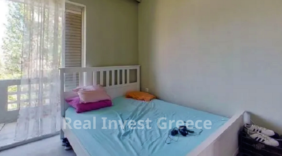 Real Invest Greece (10)