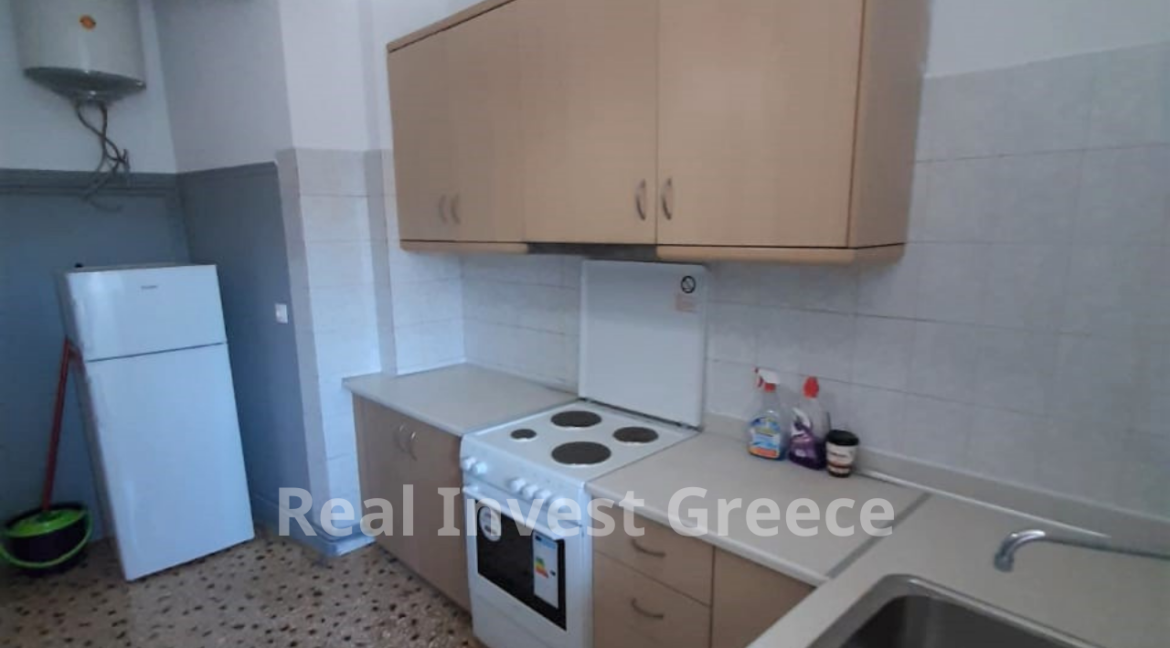 Real Invest Greece (11)