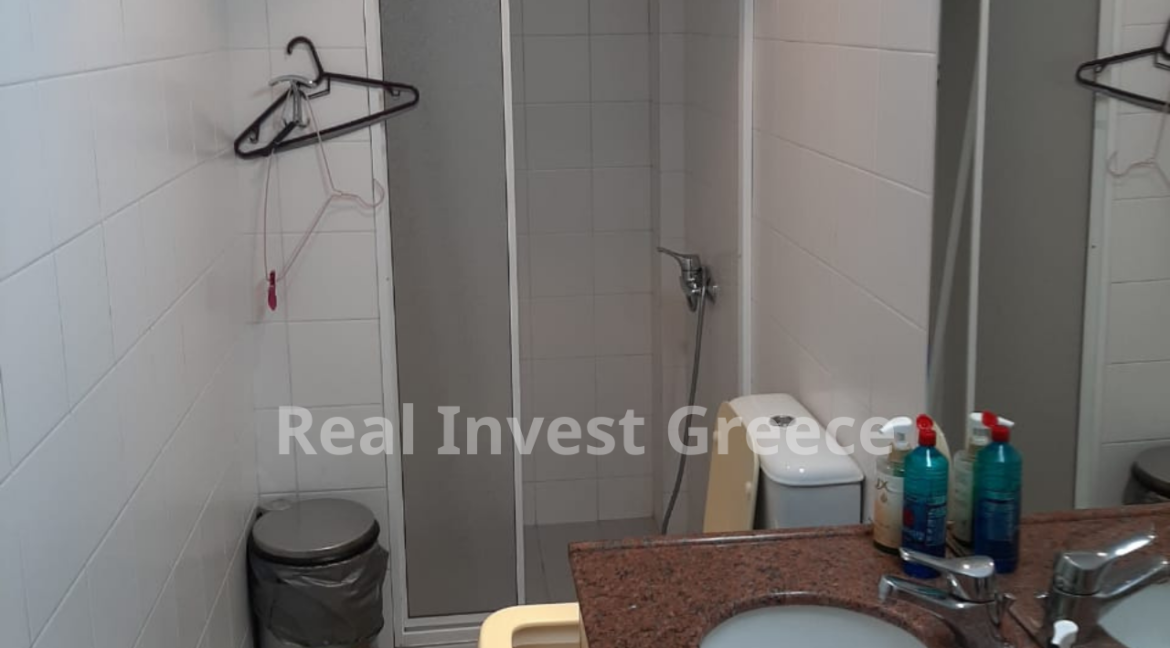 Real Invest Greece (11)