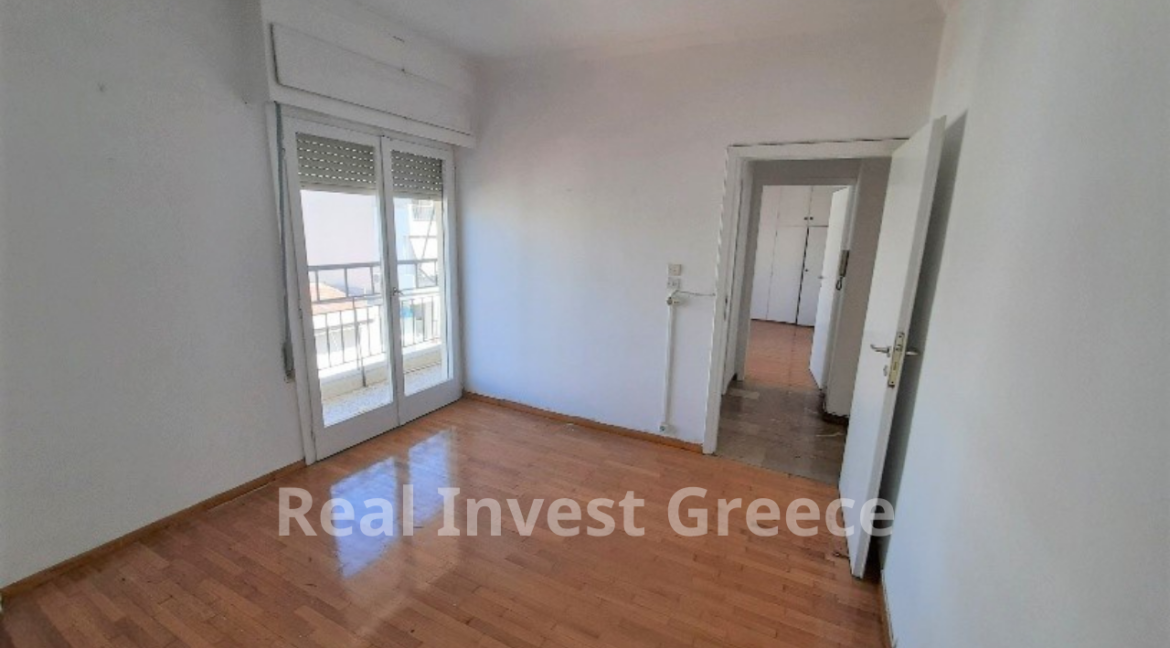 Real Invest Greece (11)