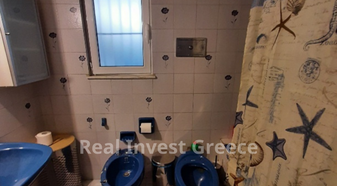 Real Invest Greece (11)