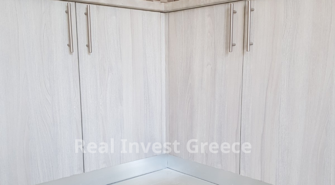 Real Invest Greece (11)