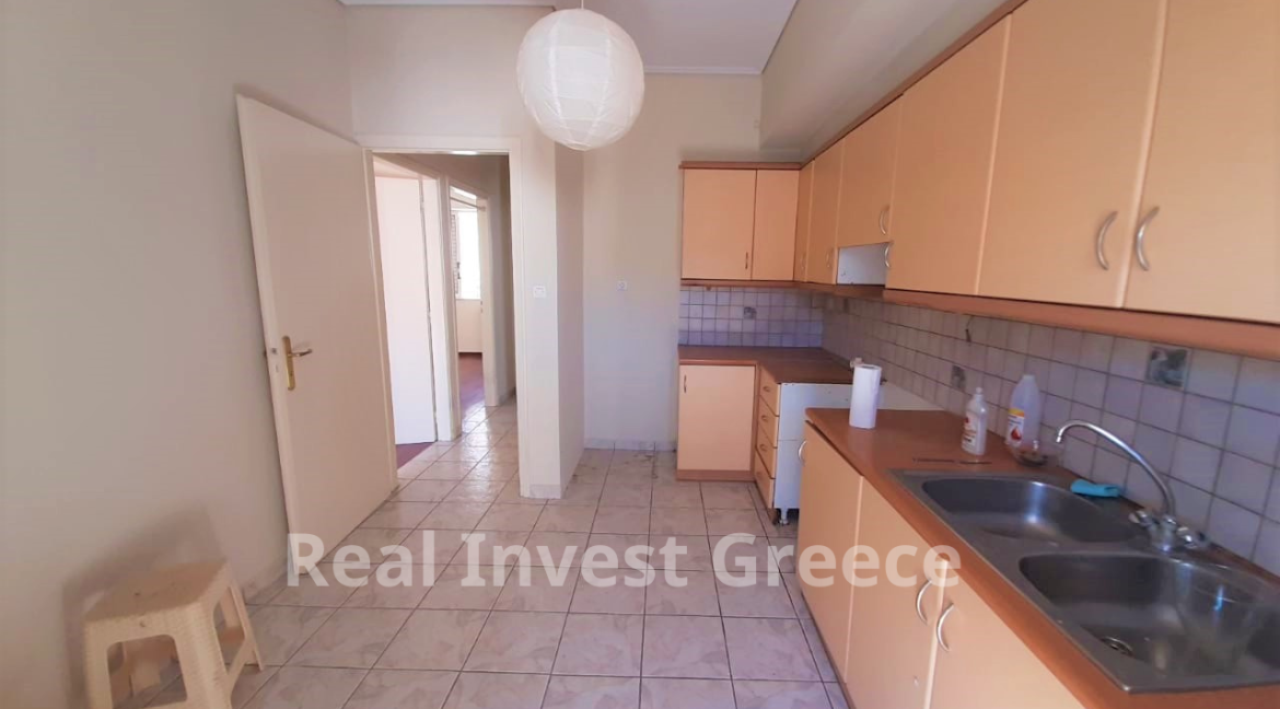 Real Invest Greece (11)