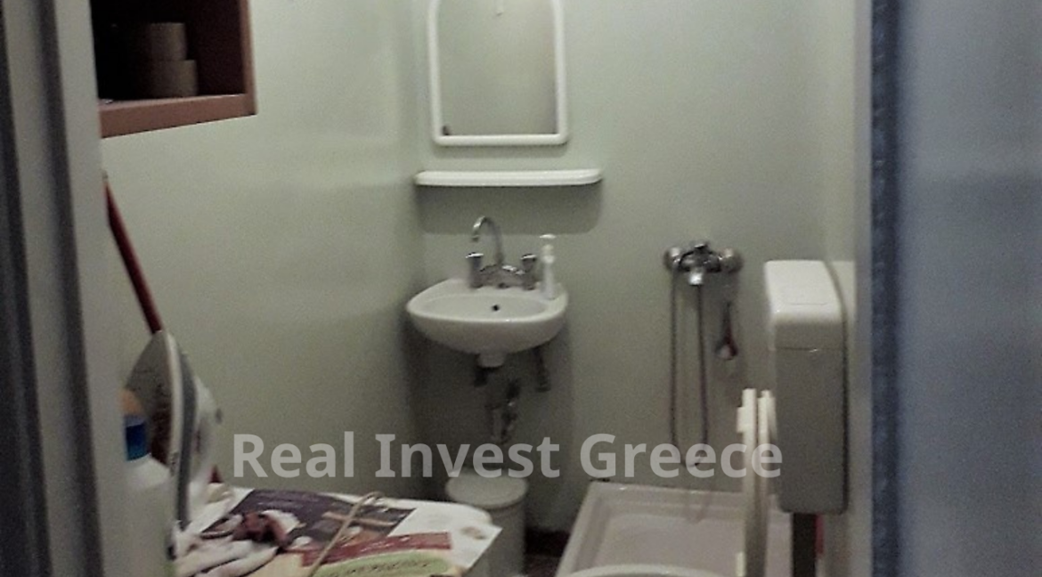 Real Invest Greece (11)