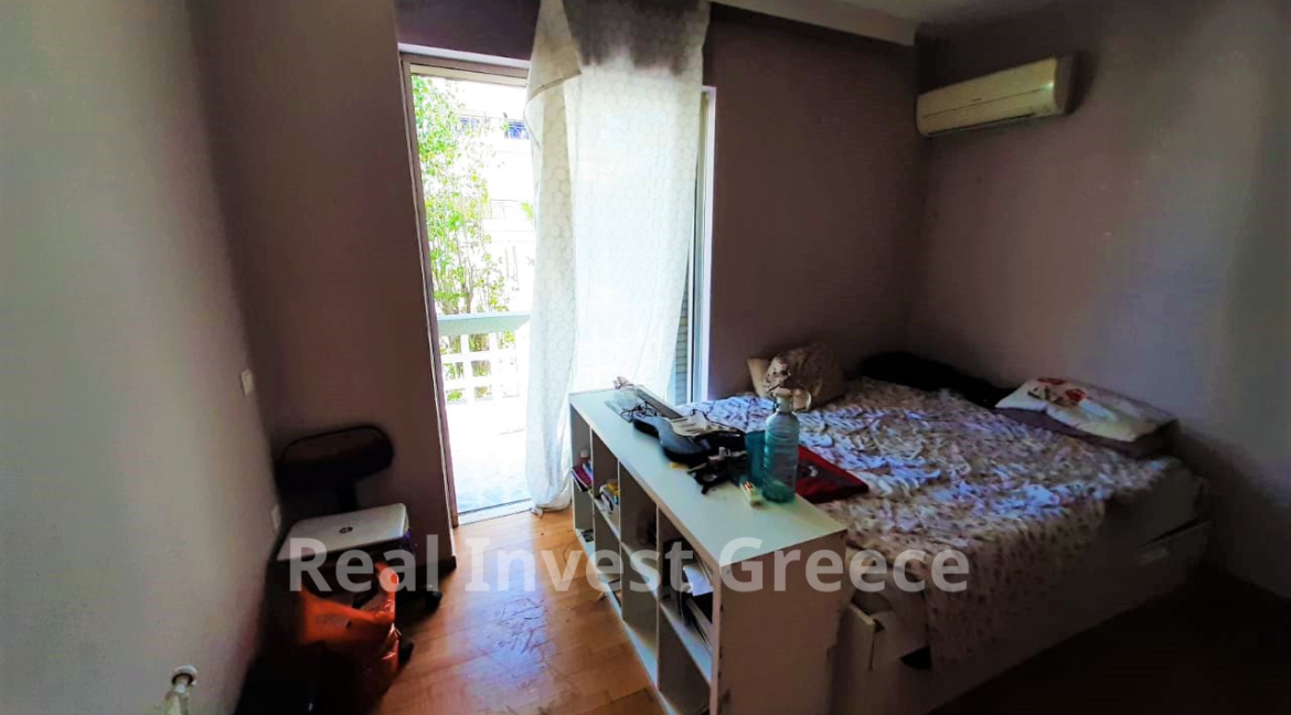 Real Invest Greece (11)