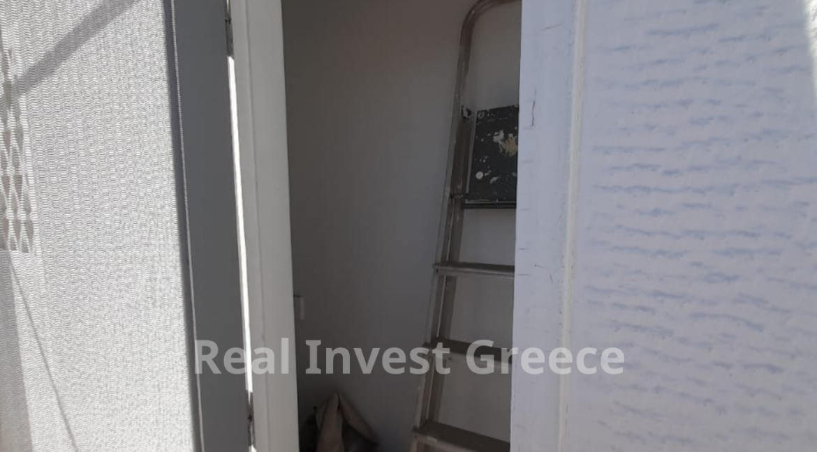 Real Invest Greece (12)