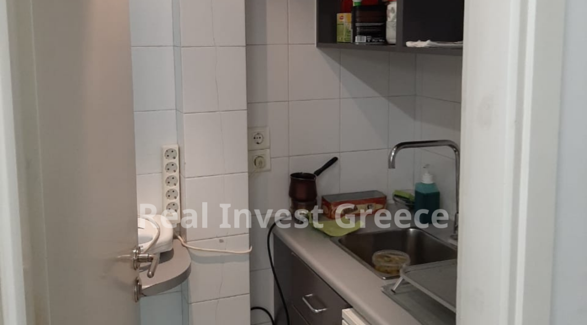 Real Invest Greece (12)