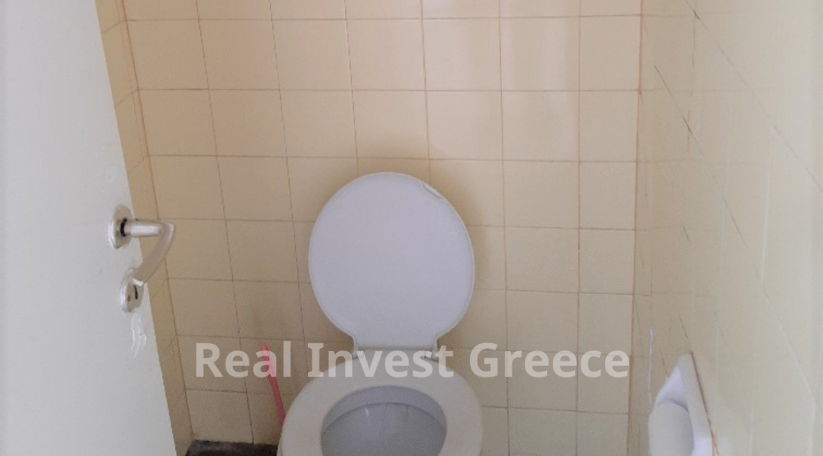 Real Invest Greece (12)