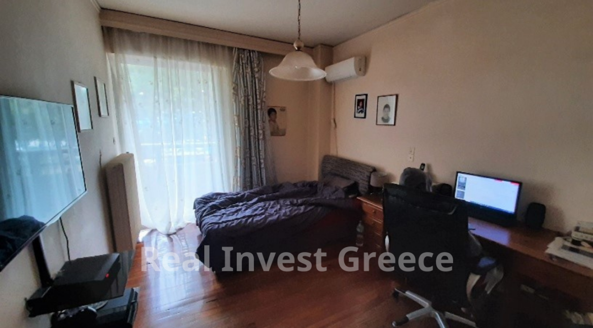 Real Invest Greece (12)