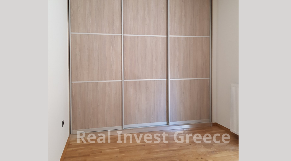 Real Invest Greece (12)