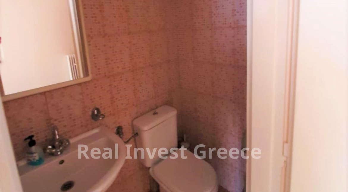 Real Invest Greece (12)