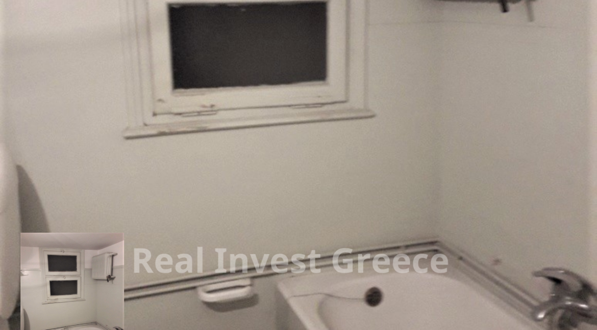 Real Invest Greece (12)