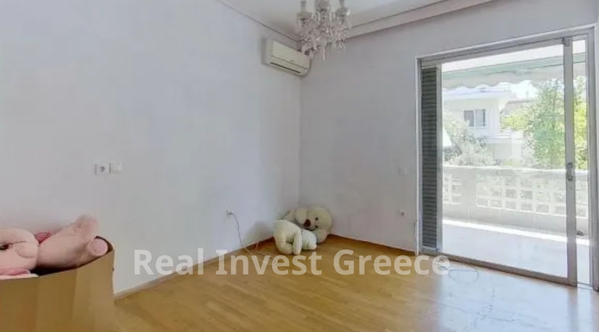 Real Invest Greece (12)