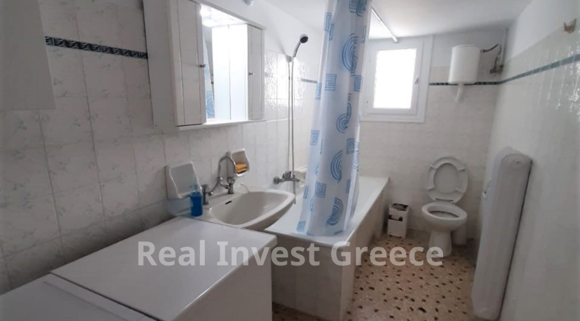 Real Invest Greece (13)