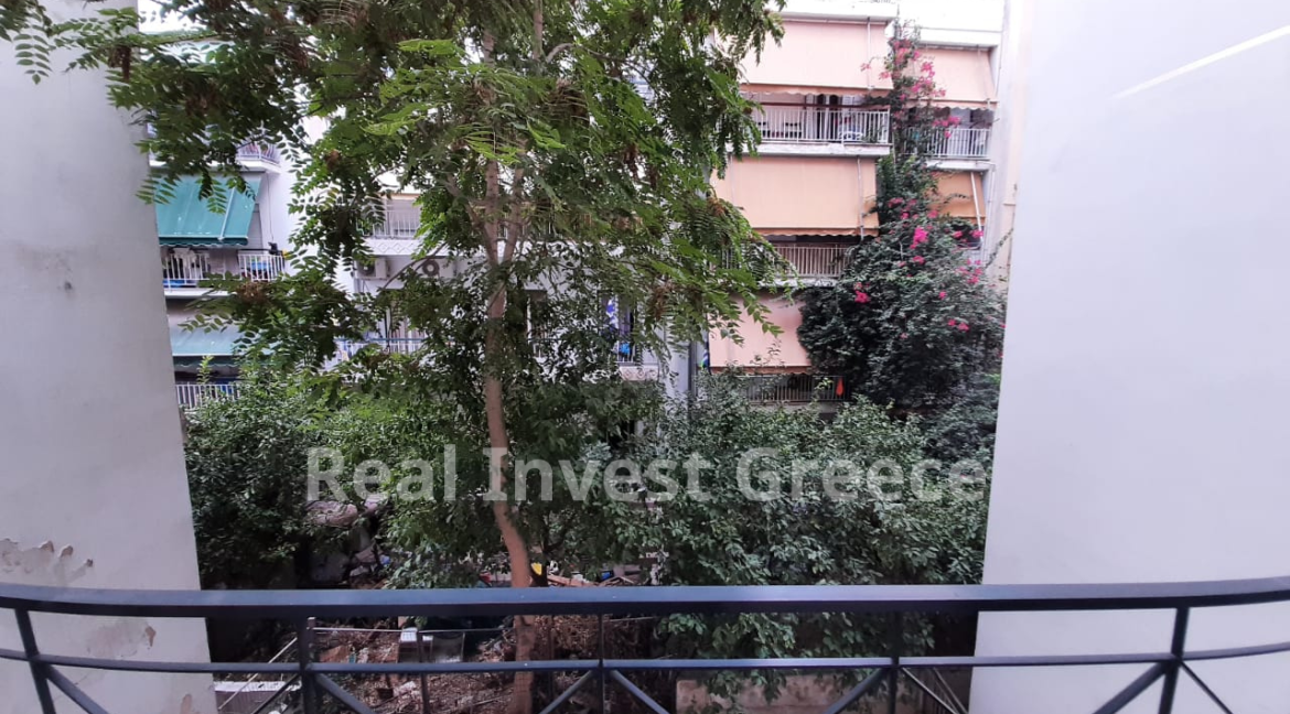 Real Invest Greece (13)