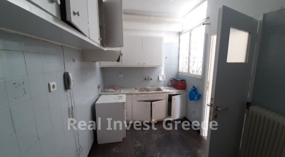 Real Invest Greece (13)