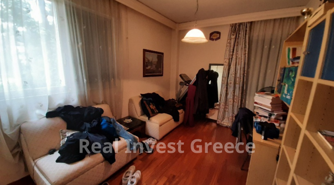 Real Invest Greece (13)