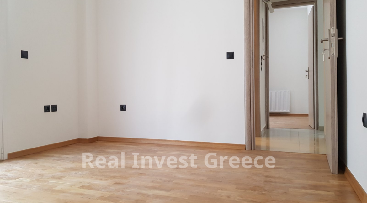 Real Invest Greece (13)