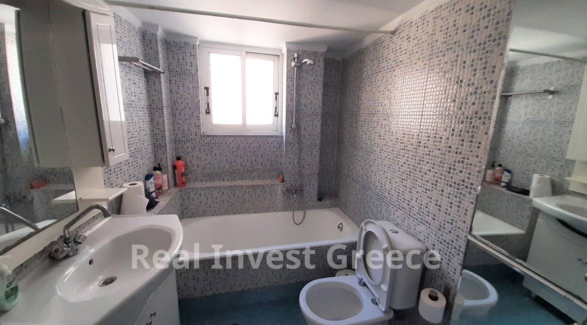 Real Invest Greece (13)