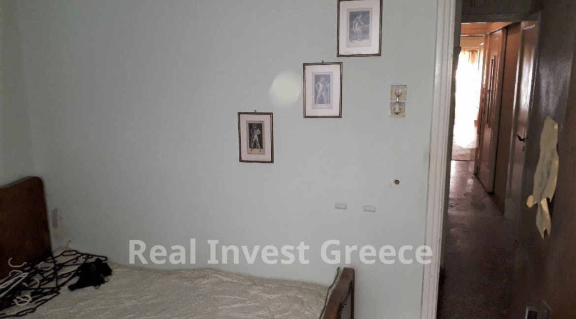 Real Invest Greece (13)