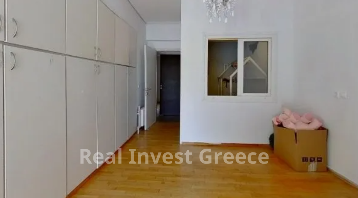 Real Invest Greece (13)
