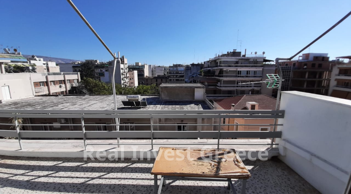 Real Invest Greece (14)