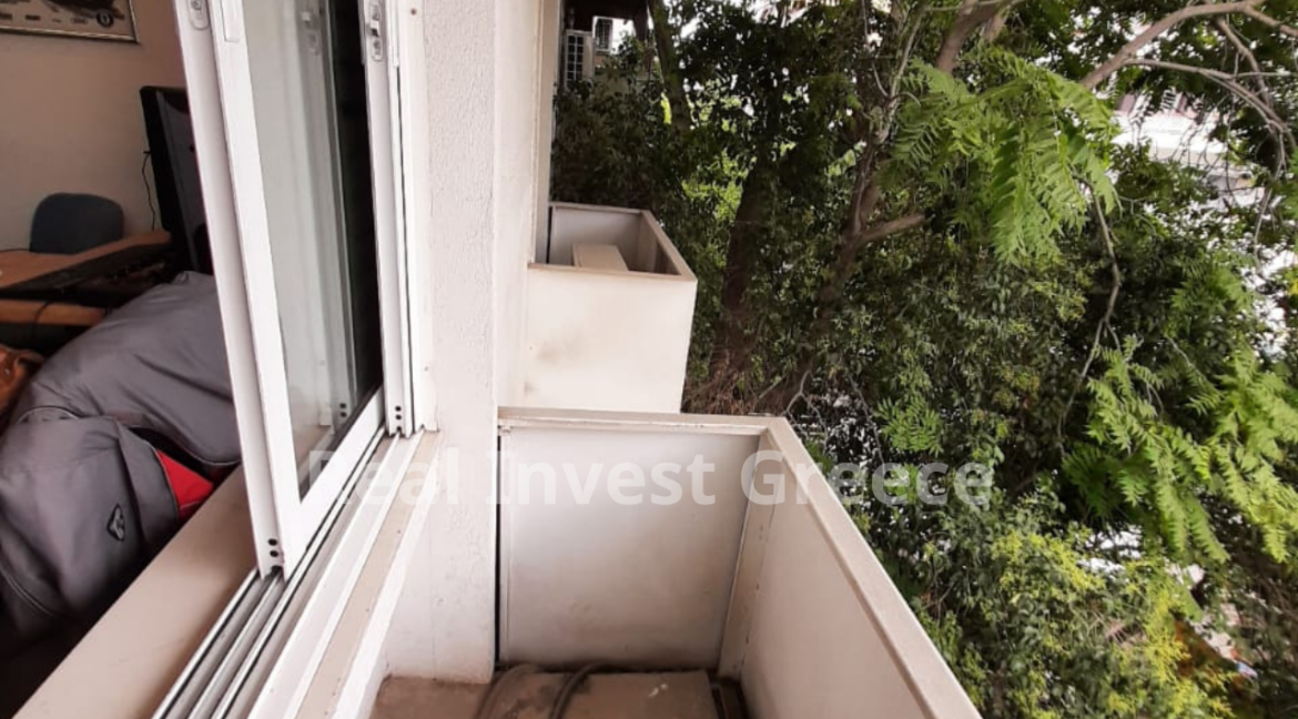 Real Invest Greece (14)