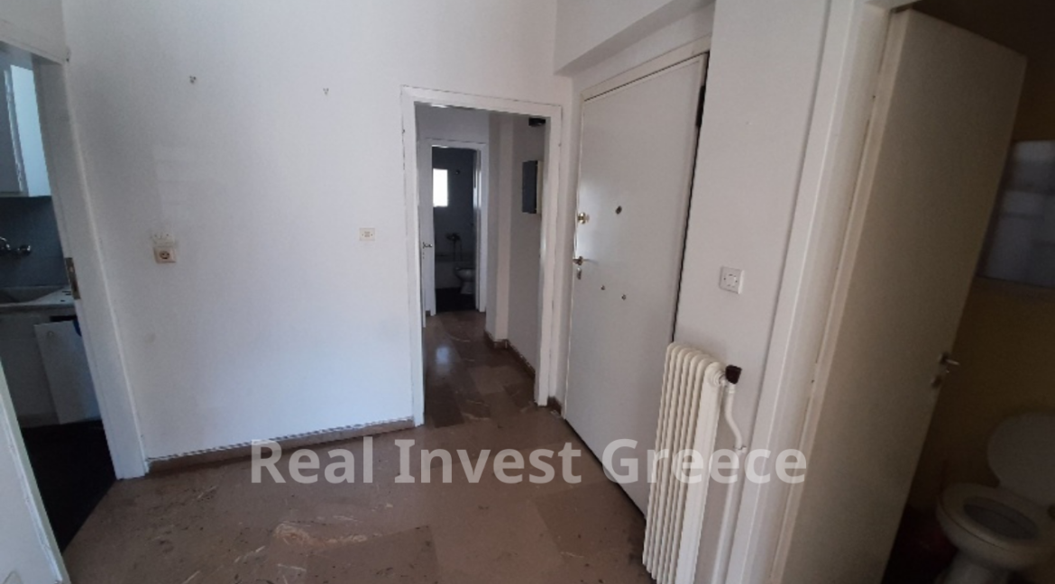 Real Invest Greece (14)