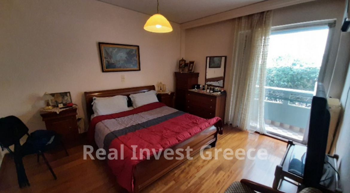 Real Invest Greece (14)