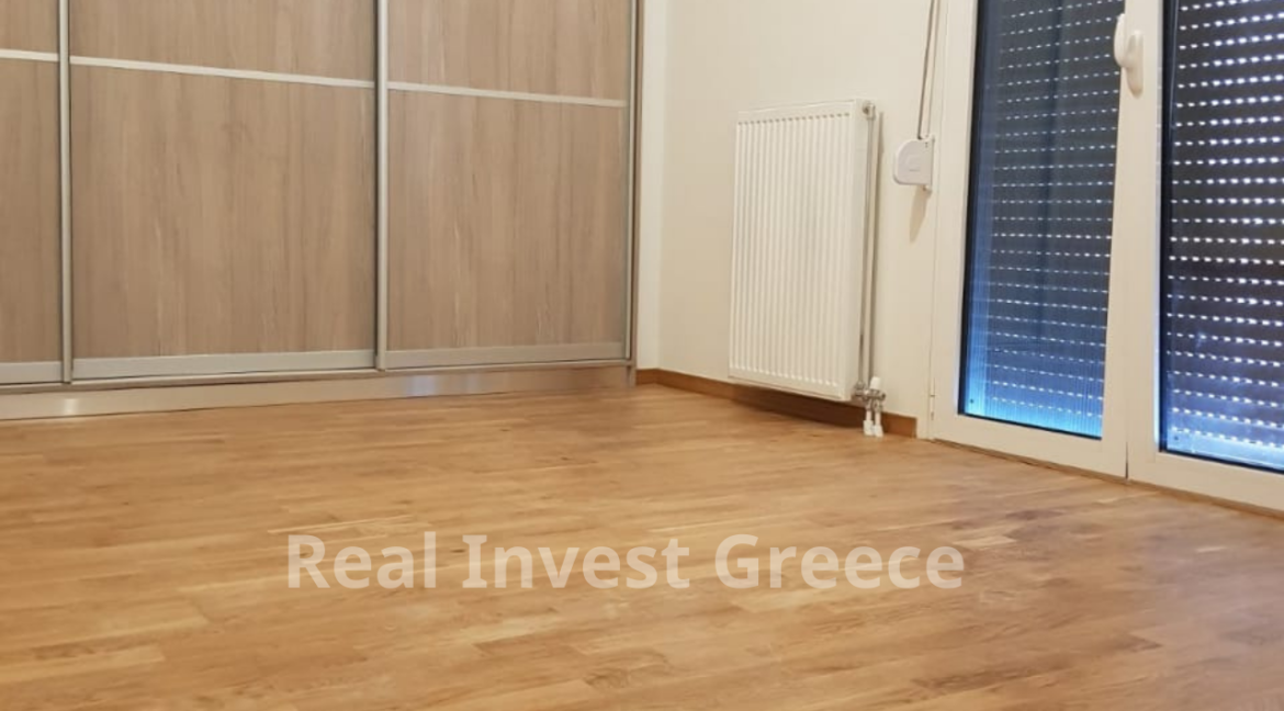 Real Invest Greece (14)