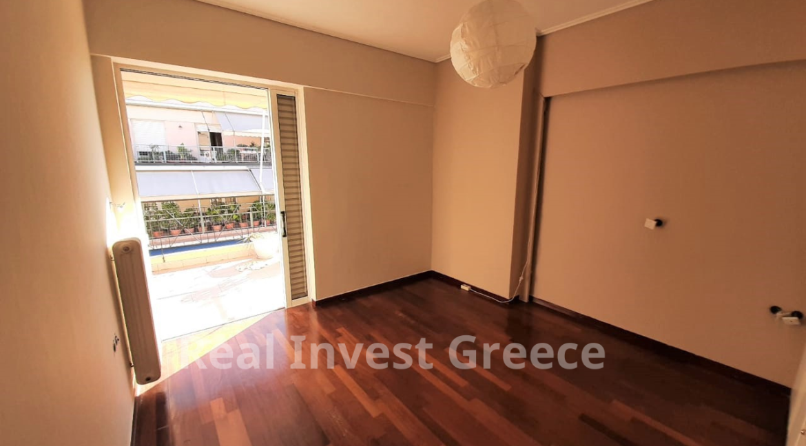 Real Invest Greece (14)