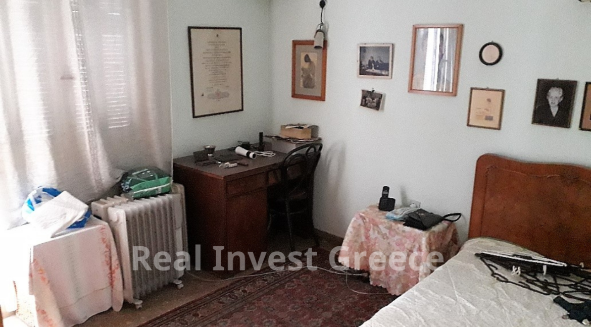 Real Invest Greece (14)