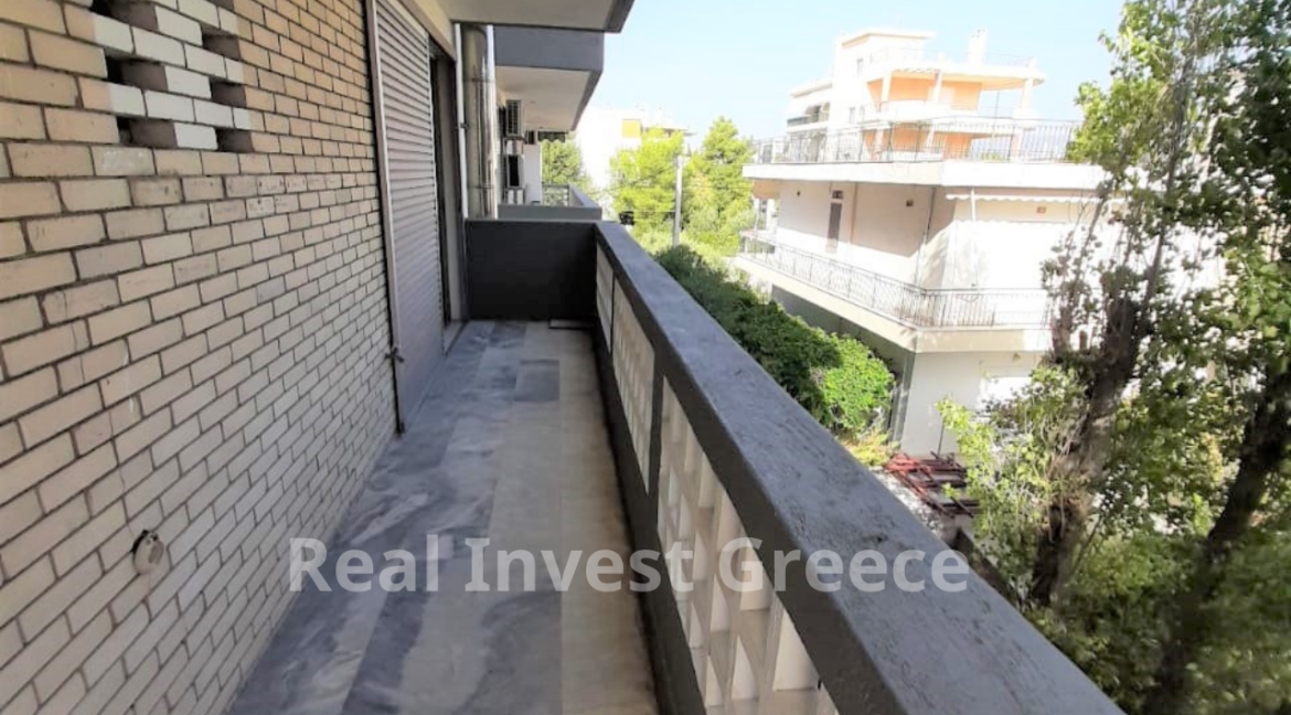 Real Invest Greece (14)