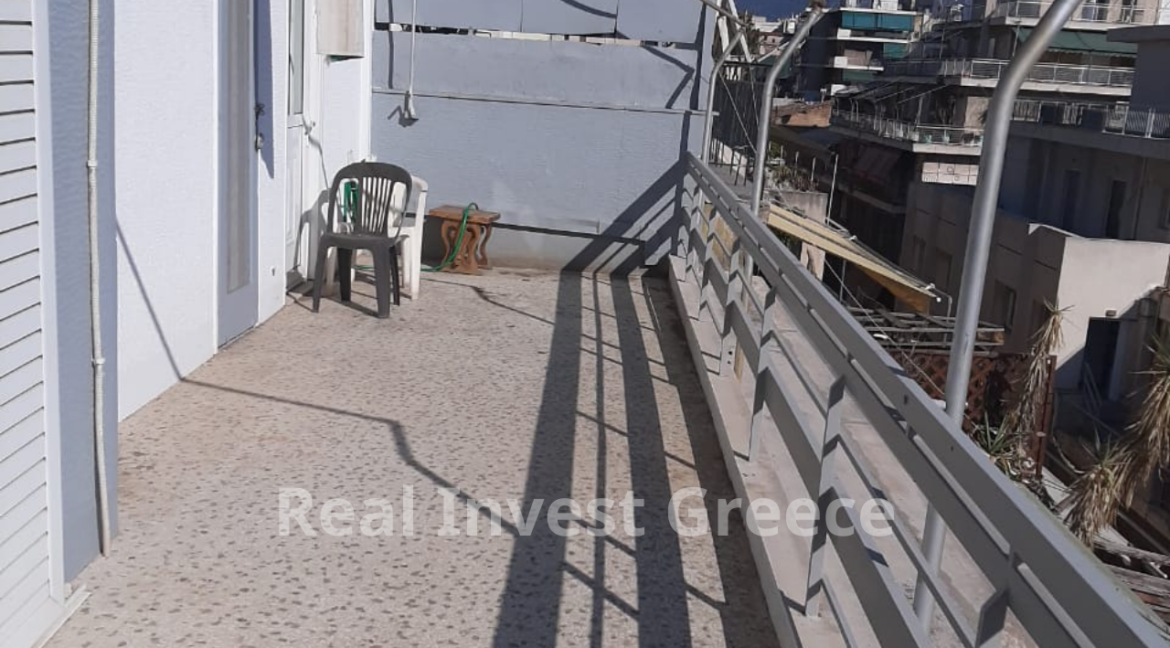 Real Invest Greece (15)