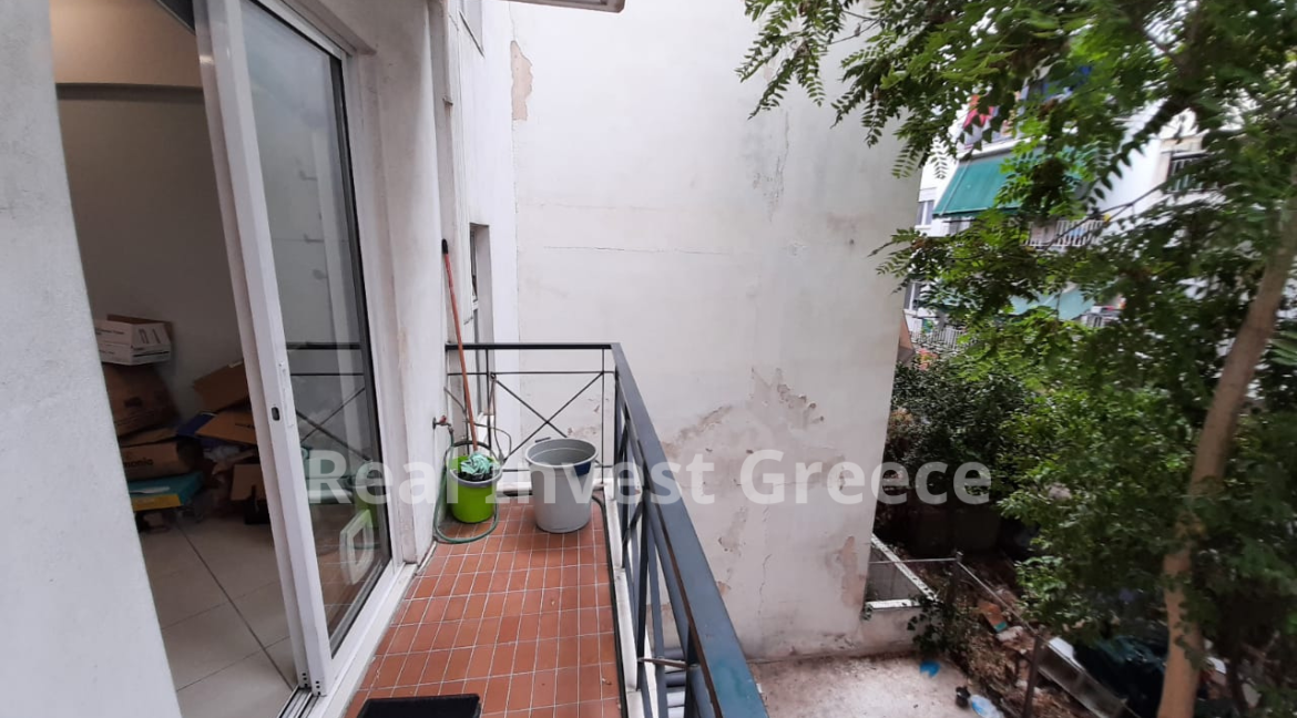 Real Invest Greece (15)