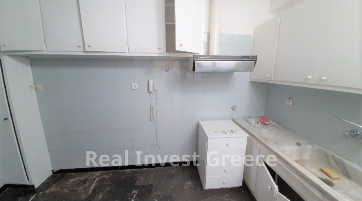 Real Invest Greece (15)