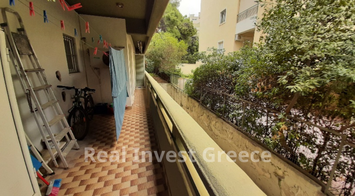 Real Invest Greece (15)