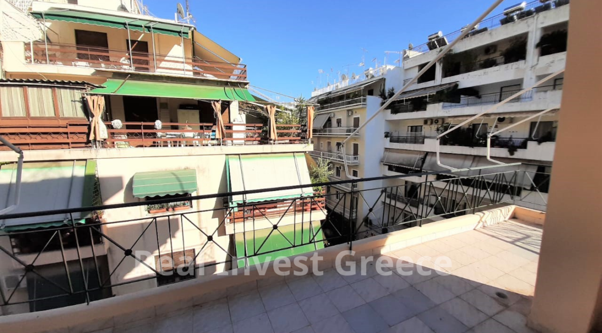 Real Invest Greece (15)