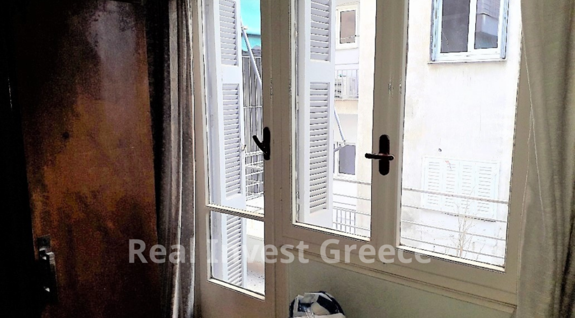 Real Invest Greece (15)