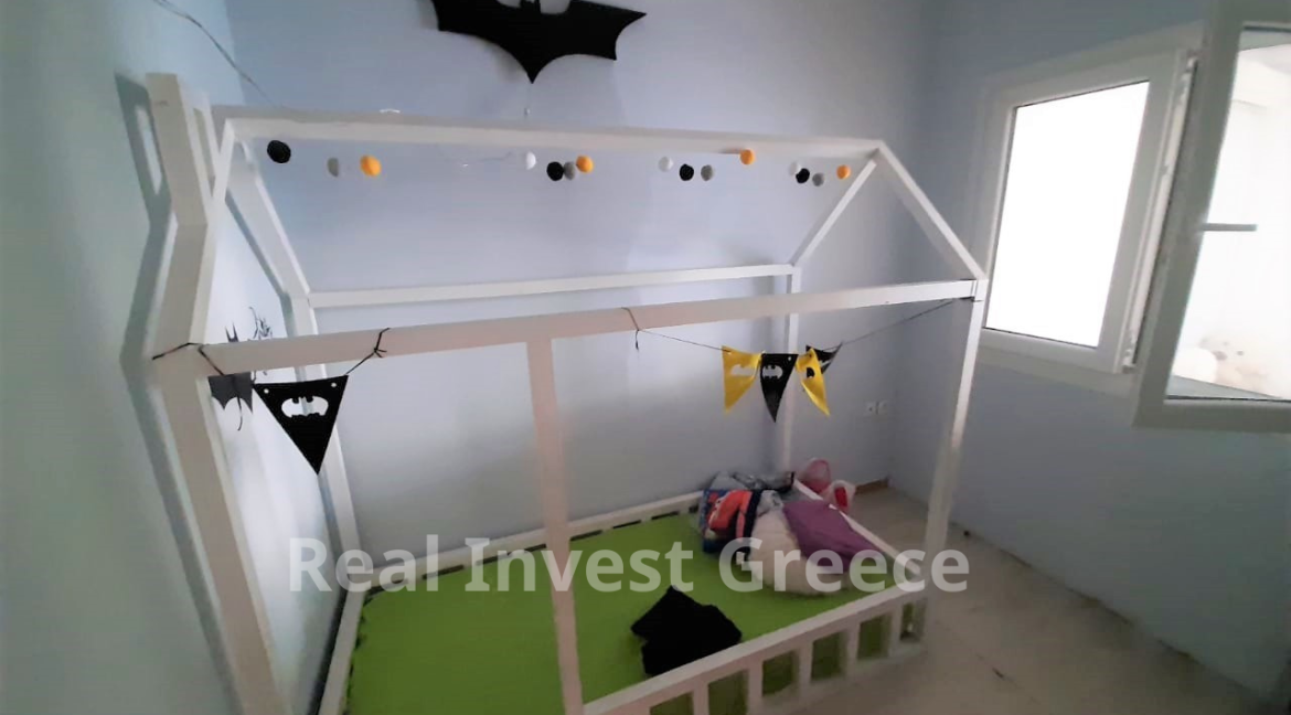 Real Invest Greece (15)