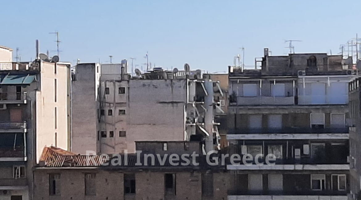 Real Invest Greece (16)