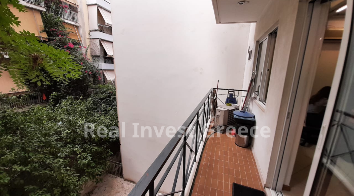 Real Invest Greece (16)