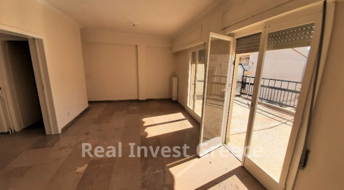 Real Invest Greece (16)