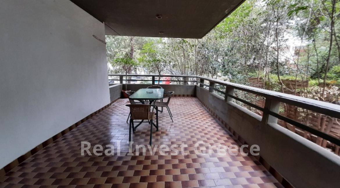 Real Invest Greece (16)
