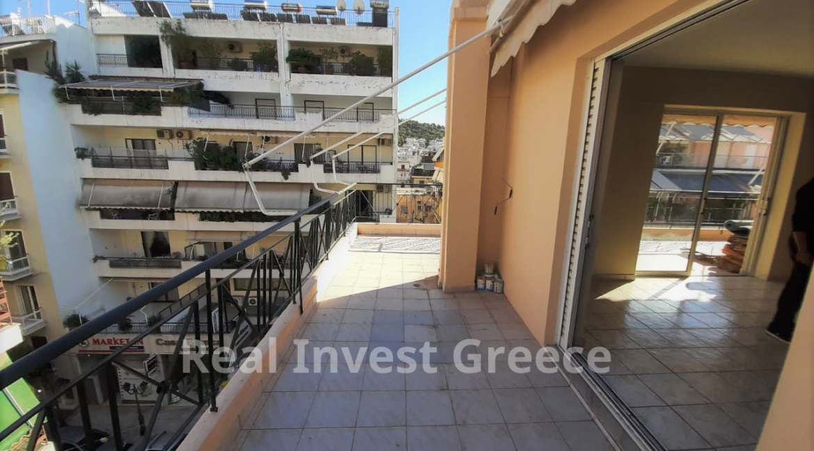 Real Invest Greece (16)